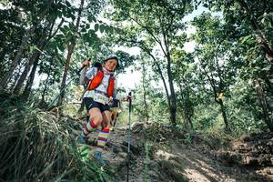 BIB: 
                            <button type="button" onclick="openModal(25990599)" class="btn btn-primary btn-sm float-right btn-popup" data-toggle="modal" data-target=".modal-high-quality">
                        <i class="fas fa-shopping-cart"></i> Add to Cart
                    </button>
                                            <button type="button" onclick="isThisMe(25990599, true)" class="btn btn-success btn-sm float-right btn-popup btn-isme hidden" data-toggle="tooltip" data-placement="bottom" title="นี่คือรูปของคุณใช่ไหม คลิกที่นี่เพื่อเอาเข้าอัลบั้ม">
                        <i class="fas fa-plus"></i> Add to album
                    </button>
                    <button type="button" onclick="isThisMe(25990599, false)" class="btn btn-warning btn-sm float-right btn-popup btn-isnotme hidden">
                        <i class="fas fa-ban"></i> Remove from album
                    </button>